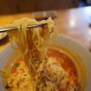 족발야시장청주 이미지