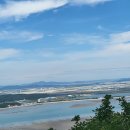 가야119지역대 이미지