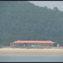 청해민박 이미지