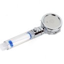 더제이사우나 이미지