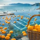 파라다이스 오션 스파 이미지