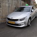 다대1동-6 이미지