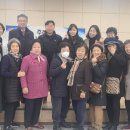 주례1동 행정복지센터 이미지