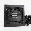 소답동160 이미지