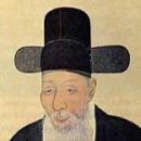 이이 이미지