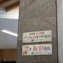 팜팜푸드 이미지