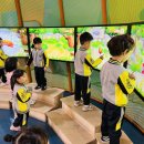 삼성현유치원 이미지