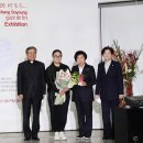 윤순영패션2 이미지