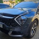 수지현대모터스 이미지