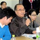 위스토어(we store) 이미지