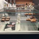 부산 광안리 오션뷰카페, 프론트커피 : 주차 | 무료 짐보관 | 메뉴 | 후기