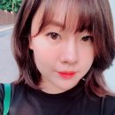 씨채널안경 백천점 | 원데이렌즈추천/아트릭6 브라운렌즈 착용후기!