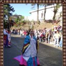 태백시청 이미지