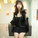 정윤헤어 - 성주군 성주순환로 95 | 정윤헤어