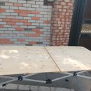 첨단건영 이미지