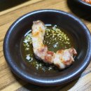효정식육식당 이미지