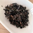 옥수다향 이미지