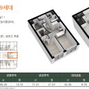 수원-0496 이미지