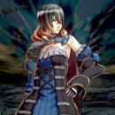 옛날맛집 이미지