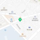 G3090 이미지