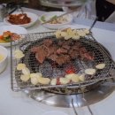 안동한우갈비 네이버블로그