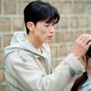 오늘도 미묘 이미지