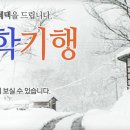 젊음생각