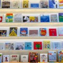 칠성면옥 이미지