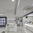 스마일본병원 이미지