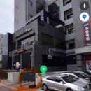 단비사진관수원 이미지
