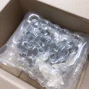 캠벨 | 프레시잉 캠벨포도 후기 고당도 제철 과일 택배 언박싱