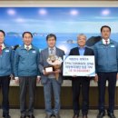 조비뇨기과의원 이미지