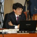 용선축산 네이버블로그