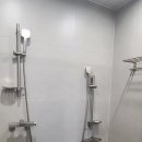 거랑풀빌라 이미지