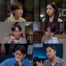 꼬리 스튜디오