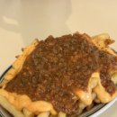 퍼프버거스탑 이미지