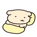 벽계수림 이미지