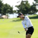 오레스트 이미지