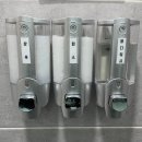 아트지짐PT 이미지