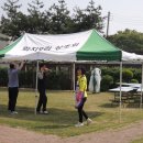 화지9리 이미지