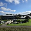 공항골프존 이미지