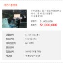 참외전로59번길 이미지