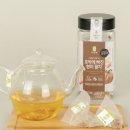 CU(제일점) 이미지