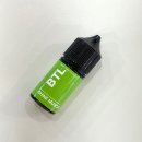 알와이오 (RYO) 네이버블로그