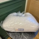 위대한탄생여성병원 | 부산 위대한탄생여성병원 막달검사 조리원 퇴실 선물