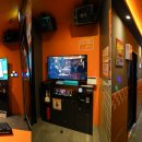 판타스틱코인노래방아산탕정역점 이미지