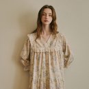 울랄라 | [내돈내산] 임산부 잠옷 추천 #울랄라잠옷후기 #울랄라파자마 #ULlala