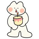 하하호호통신