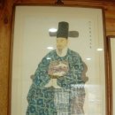 홍랑 이미지