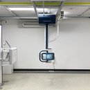 이천시보건소 이미지